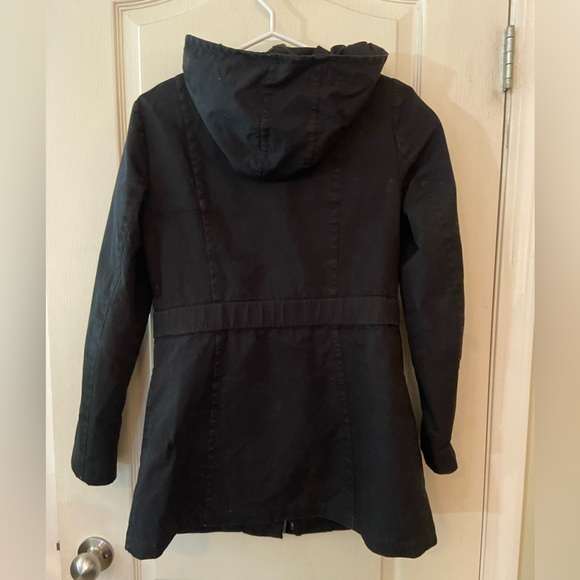 Mackage Jacket - Picture 8 of 13